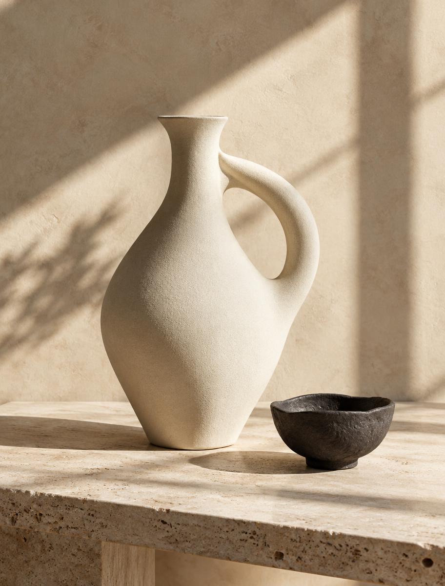 Objects of intention